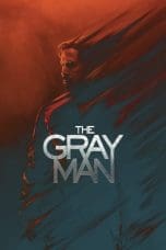 Nonton film The Gray Man (2022) terbaru di Dutamovie21 Nonton film The Gray Man (2022) terbaru di Dutamovie21