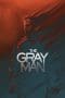 Nonton film The Gray Man (2022) terbaru di Dutamovie21 Nonton film The Gray Man (2022) terbaru di Dutamovie21