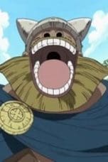 Nonton film One Piece Season 2 Episode 71 terbaru di Dutamovie21