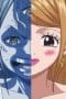 Nonton film One Piece Season 19 Episode 831 terbaru di Dutamovie21 Nonton film One Piece Season 19 Episode 831 terbaru di Dutamovie21