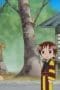 Nonton film One Piece Season 9 Episode 291 terbaru di Dutamovie21 Nonton film One Piece Season 9 Episode 291 terbaru di Dutamovie21