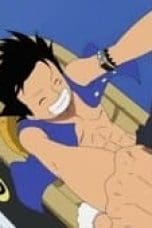 Nonton film One Piece Season 11 Episode 388 terbaru di Dutamovie21