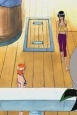Nonton film One Piece Season 6 Episode 154 terbaru di Dutamovie21