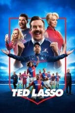 Nonton film Ted Lasso Season 1-3 (2020) terbaru di Dutamovie21 Nonton film Ted Lasso Season 1-3 (2020) terbaru di Dutamovie21