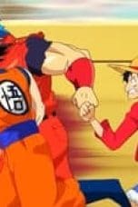 Nonton film One Piece Season 15 Episode 590 terbaru di Dutamovie21