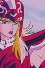 Nonton film Saint Seiya Season 1 Episode 103 terbaru di Dutamovie21