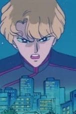 Nonton film Sailor Moon Season 1 Episode 13 terbaru di Dutamovie21