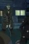 Nonton film GANTZ Season 1 Episode 3 terbaru di Dutamovie21 Nonton film GANTZ Season 1 Episode 3 terbaru di Dutamovie21