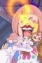 Nonton film One Piece Season 19 Episode 858 terbaru di Dutamovie21 Nonton film One Piece Season 19 Episode 858 terbaru di Dutamovie21