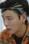 Nonton film The Best Hit Season 1 Episode 3 terbaru di Dutamovie21 Nonton film The Best Hit Season 1 Episode 3 terbaru di Dutamovie21