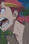 Nonton film Shine On! Bakumatsu Bad Boys! Season 1 Episode 1 terbaru di Dutamovie21 Nonton film Shine On! Bakumatsu Bad Boys! Season 1 Episode 1 terbaru di Dutamovie21