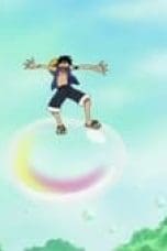 Nonton film One Piece Season 11 Episode 390 terbaru di Dutamovie21