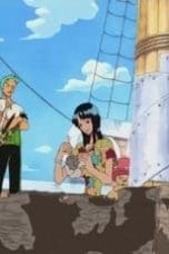 Nonton film One Piece Season 6 Episode 144 terbaru di Dutamovie21