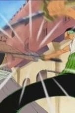 Nonton film One Piece Season 4 Episode 119 terbaru di Dutamovie21