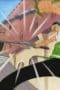 Nonton film One Piece Season 4 Episode 119 terbaru di Dutamovie21 Nonton film One Piece Season 4 Episode 119 terbaru di Dutamovie21