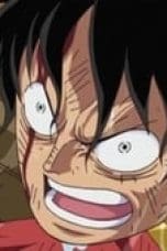 Nonton film One Piece Season 13 Episode 474 terbaru di Dutamovie21
