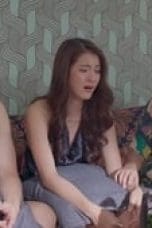 Nonton film Friend Zone Season 1 Episode 2 terbaru di Dutamovie21