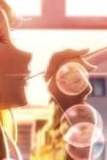 Nonton film Otaku Elf Season 1 Episode 7 terbaru di Dutamovie21