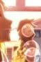 Nonton film Otaku Elf Season 1 Episode 7 terbaru di Dutamovie21 Nonton film Otaku Elf Season 1 Episode 7 terbaru di Dutamovie21