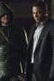 Nonton film Arrow Season 1 Episode 11 terbaru di Dutamovie21 Nonton film Arrow Season 1 Episode 11 terbaru di Dutamovie21