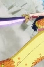 Nonton film One Piece Season 21 Episode 948 terbaru di Dutamovie21