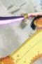 Nonton film One Piece Season 21 Episode 948 terbaru di Dutamovie21 Nonton film One Piece Season 21 Episode 948 terbaru di Dutamovie21