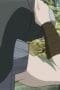 Nonton film One Piece Season 18 Episode 749 terbaru di Dutamovie21 Nonton film One Piece Season 18 Episode 749 terbaru di Dutamovie21