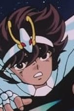 Nonton film Saint Seiya Season 1 Episode 98 terbaru di Dutamovie21