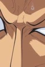 Nonton film One Piece Season 15 Episode 582 terbaru di Dutamovie21