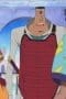 Nonton film One Piece Season 4 Episode 99 terbaru di Dutamovie21 Nonton film One Piece Season 4 Episode 99 terbaru di Dutamovie21