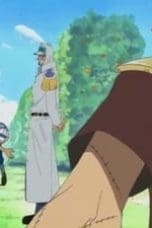 Nonton film One Piece Season 1 Episode 37 terbaru di Dutamovie21