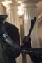 Nonton film Arrow Season 4 Episode 10 terbaru di Dutamovie21 Nonton film Arrow Season 4 Episode 10 terbaru di Dutamovie21