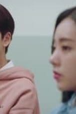 Nonton film Love Revolution Season 1 Episode 27 terbaru di Dutamovie21