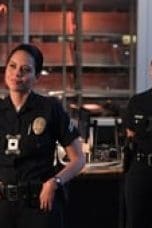 Nonton film The Rookie Season 2 Episode 5 terbaru di Dutamovie21