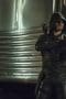Nonton film Arrow Season 3 Episode 8 terbaru di Dutamovie21 Nonton film Arrow Season 3 Episode 8 terbaru di Dutamovie21