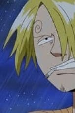 Nonton film One Piece Season 8 Episode 258 terbaru di Dutamovie21
