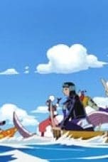 Nonton film One Piece Season 7 Episode 210 terbaru di Dutamovie21