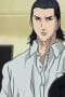 Nonton film GANTZ Season 1 Episode 4 terbaru di Dutamovie21 Nonton film GANTZ Season 1 Episode 4 terbaru di Dutamovie21
