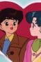 Nonton film Sailor Moon Season 1 Episode 41 terbaru di Dutamovie21 Nonton film Sailor Moon Season 1 Episode 41 terbaru di Dutamovie21