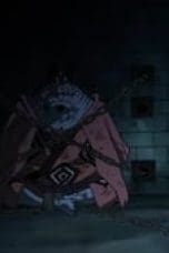 Nonton film One Piece Season 13 Episode 442 terbaru di Dutamovie21