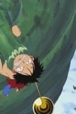 Nonton film One Piece Season 6 Episode 191 terbaru di Dutamovie21