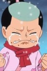Nonton film One Piece Season 15 Episode 622 terbaru di Dutamovie21