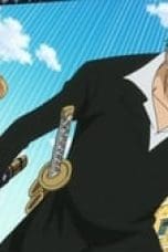 Nonton film One Piece Season 17 Episode 746 terbaru di Dutamovie21