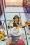 Nonton film One Piece Season 7 Episode 208 terbaru di Dutamovie21 Nonton film One Piece Season 7 Episode 208 terbaru di Dutamovie21