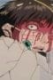 Nonton film Great Teacher Onizuka Season 1 Episode 12 terbaru di Dutamovie21 Nonton film Great Teacher Onizuka Season 1 Episode 12 terbaru di Dutamovie21