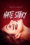Nonton film Hate Story IV (2018) terbaru di Dutamovie21 Nonton film Hate Story IV (2018) terbaru di Dutamovie21