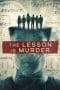 Nonton film The Lesson Is Murder (2023) terbaru di Dutamovie21 Nonton film The Lesson Is Murder (2023) terbaru di Dutamovie21