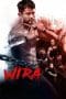 Nonton film Wira (2019) terbaru di Dutamovie21 Nonton film Wira (2019) terbaru di Dutamovie21