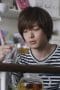 Nonton film Million Yen Women Season 1 Episode 8 terbaru di Dutamovie21 Nonton film Million Yen Women Season 1 Episode 8 terbaru di Dutamovie21