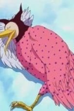 Nonton film One Piece Season 6 Episode 162 terbaru di Dutamovie21